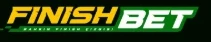 Finishbet logo